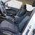 2024 Kia Soul  LX Hatchback 15 thumbnail