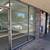 Retail Space for Lease – 5017 Gage Ave, Bell, CA in the City of Bell 9 thumbnail