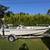 2022 SeaPro 172 Bay 2 thumbnail