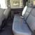 2021 Ford F150 SuperCrew 4x4 17 thumbnail