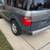 2005 Honda Element EX (Real-Time 4WD)... Runs Excellent! 6 thumbnail