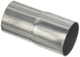 EXAUGST ADAPTOR 1