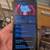 Sim Unlocked Motorola Moto Razr plus 5g 256gb 1 thumbnail