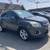 2016 Chevrolet Chevy TRAX LTZ SPORT UTILITY 4D 5 thumbnail