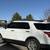 2016 Ford Explorer AWD 2 thumbnail