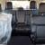 2025 Ford Expedition Platinum 7 thumbnail