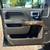 2018 GMC Sierra 2500HD WOW 4X4 CREW CAB LOADED DENALI 6.0L V8 GAS!!! **FINANCING 17 thumbnail