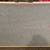 Portable Drafting Table or Puzzle Board - 360 Rotation, 4 drawers 2 thumbnail