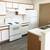 Every Day's a Journey: Begin and End Yours in the Perfect Home! 11 thumbnail
