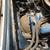1959 Ford Thunderbird 8 thumbnail