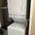 Stackable Washer/Dryer by Whirlpool 1 thumbnail