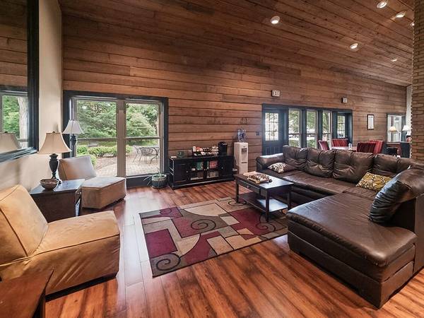 $1,281 / 2br - 1100ft2 - Flex Rent Payments, In Newark, 2B/1.5B (McMillen Woods)63615786440961123