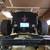 49 Ford ratrod 10 thumbnail