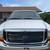 2001 Ford F-250 Lariat 4x4 Extended Cab 7 thumbnail