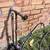Espinoza drain cleaning all plumbing needs 4 thumbnail
