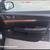 2013 Subaru Outback 2.5i Limited AWD 4dr Wagon 20 thumbnail