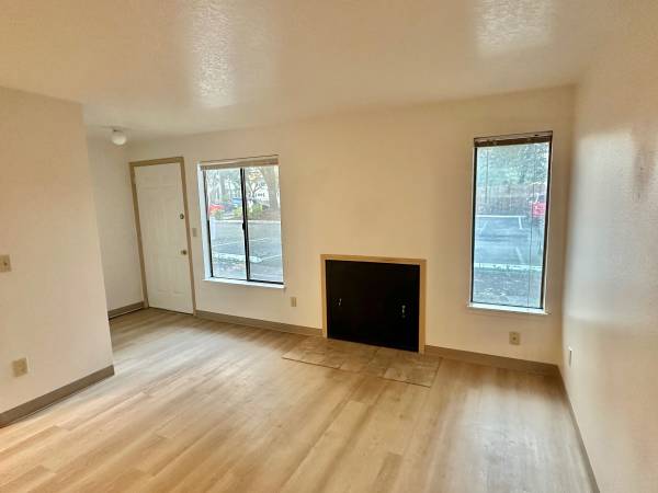 Renovated One Bedroom! 1