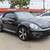 2013 Volkswagen Beetle Convertible Turbo PZEV    5 thumbnail