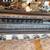 Vintage receiver complete set 1 thumbnail