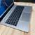 HP ELITEBOOK 840 G5 14" 1TB 32GB 1 thumbnail