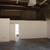 WAREHOUSE W/ OFFICE SPACE FOR LEASE IN COLTON!!AVAIL. NOW!NO CAM FEES! 2 thumbnail