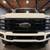 2024 Ford F-350 Super Duty Diesel 4x4 4WD F350 Truck Lariat  4dr Crew 6 thumbnail