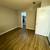 2nd Chance Property - 2 Bed 2 Bath - ASAP Move In 10 thumbnail