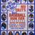 1991 Red Foley Best Baseball Book Ever Sticker Set Ken Griffey Jr + 1 thumbnail