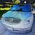 Buick Enclave - Needs transmission 3 thumbnail