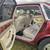 1996 JAQUAR XJ6 X300 12 thumbnail