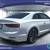 2018 Audi S5 COUPE 3.0T quattro Prestige 4 thumbnail