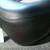 HARLEY DAVIDSON SOFTAIL DELUXE SEAT #471 3 thumbnail