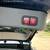 2013 Mercedes-Benz M-Class ML350 4MATIC 18 thumbnail