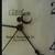 Warren Telechron Clock 3 thumbnail