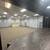CHURCH / INDUSTRIAL WAREHOUSE SPACE FOR LEASE! 7 thumbnail