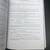 Hebden: Chemistry 11 & 12 , a workbook for students 4 thumbnail