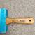 VINTAGE PRAGER PAINT BRUSH 2 thumbnail