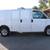 2016 GMC Savana G2500 Cargo 4 thumbnail