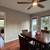 Charming 1 Bed, 1 Bath Home with Gardens in Sebastopol - $2400 - Avail 2 thumbnail