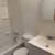 850 / 1br - Best 1 Bedroom Apartment / Pineview Apartments 9 thumbnail