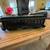 Bachmann G Scale train sets complete and box of new track 6 thumbnail