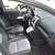 2007 MAZDA 5 WITH SUPER LOW 126,000 MILES**2.3 4 CYLINDER AUTOMATIC** 24 thumbnail