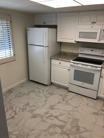 $1,450 / 2br - 2br - 1 Bed 1Bath Carport (Dunedin)64002493235073122