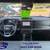 2021 Ford Bronco Big Bend 12 thumbnail