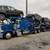 Car Hauler Car Carrier Driver Regional FL / South East 3 thumbnail