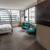 Downtown Living at Amazing Prices! Call Today! 4 thumbnail
