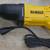 DEWALT DWE304 V.S. RECIPROCATING SAW  1 1/8' STROKE 29MM 120V CORDED 8 1 thumbnail