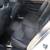 2014 Ford Taurus 12 thumbnail