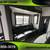 2020 HEARTLAND GRAVITY 3510  13 thumbnail
