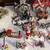 Christmas Village Assorted Figures and Sets (~35) 4 thumbnail